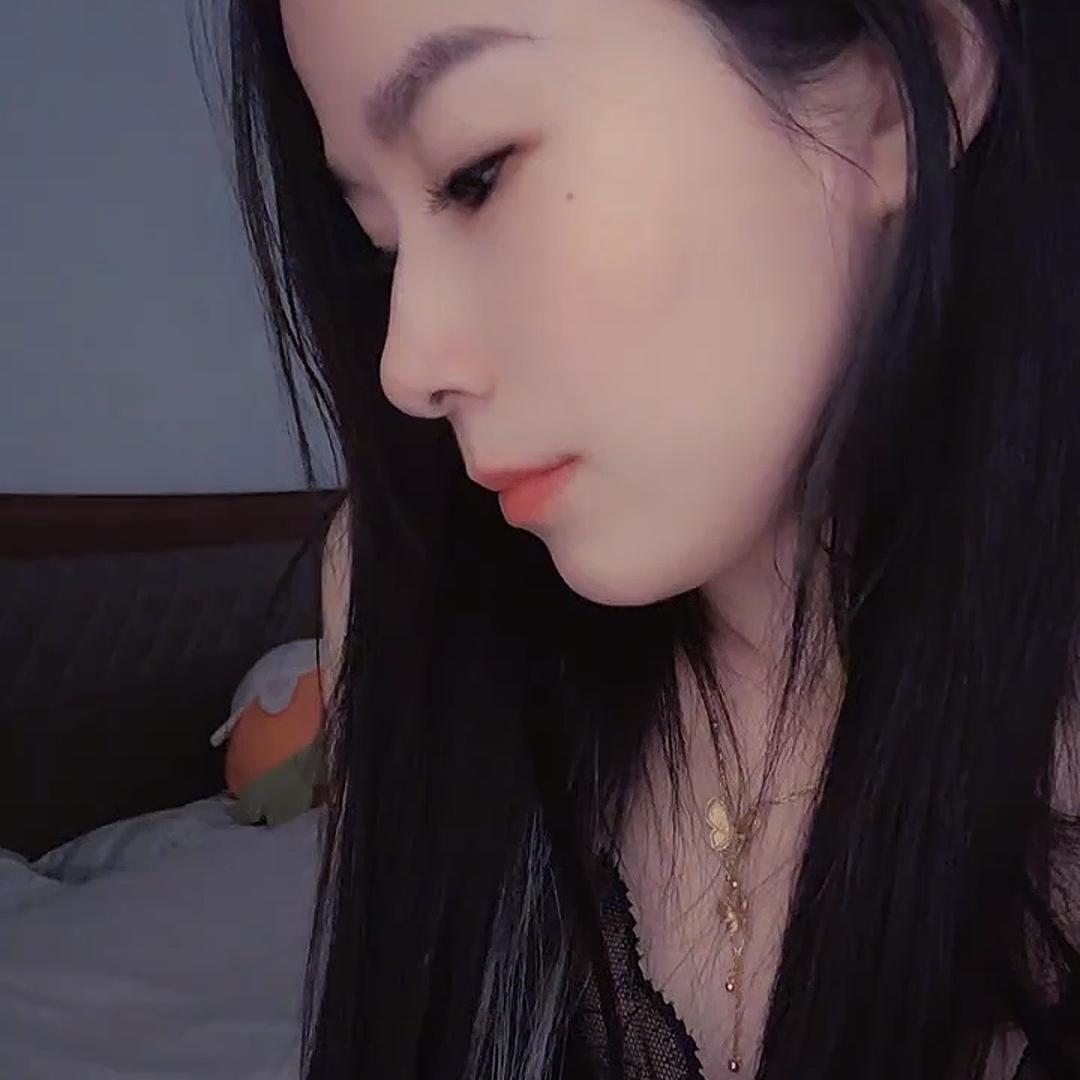 匡瑛🔺迟早是富婆