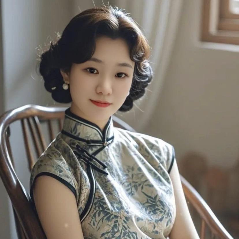 笑笑妈咪