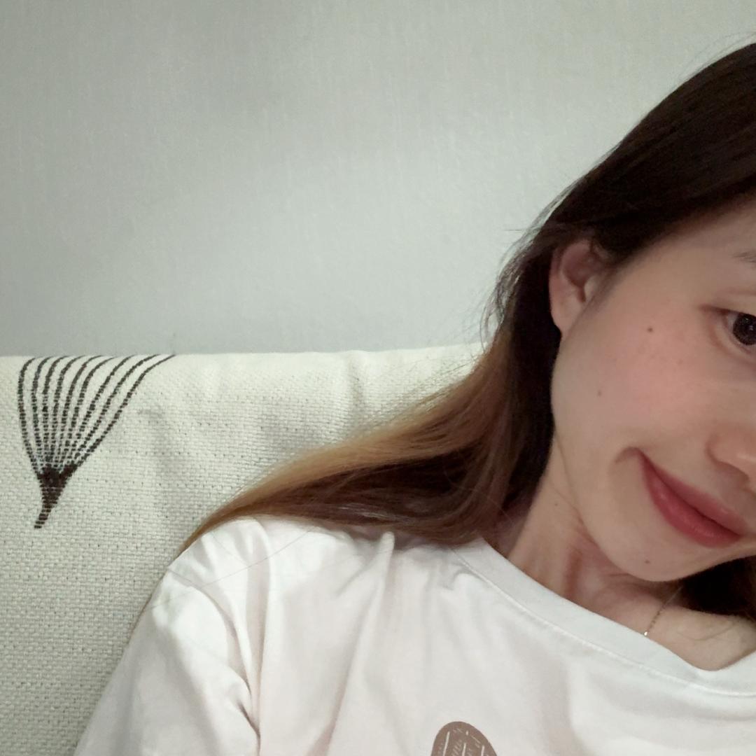 是小陈呀呀