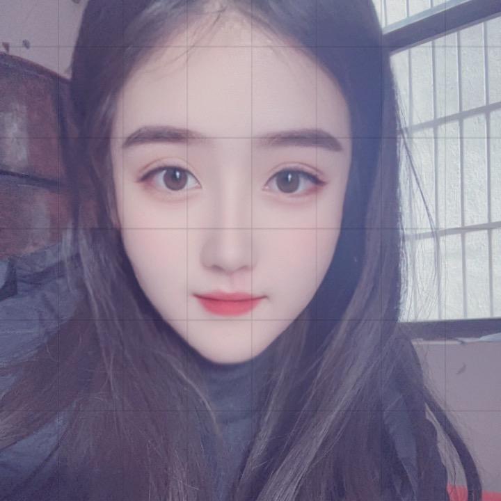 @玉玉