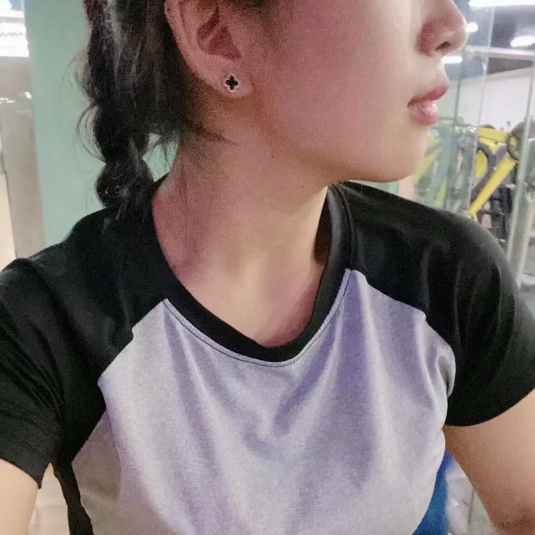 戴刺的玫瑰