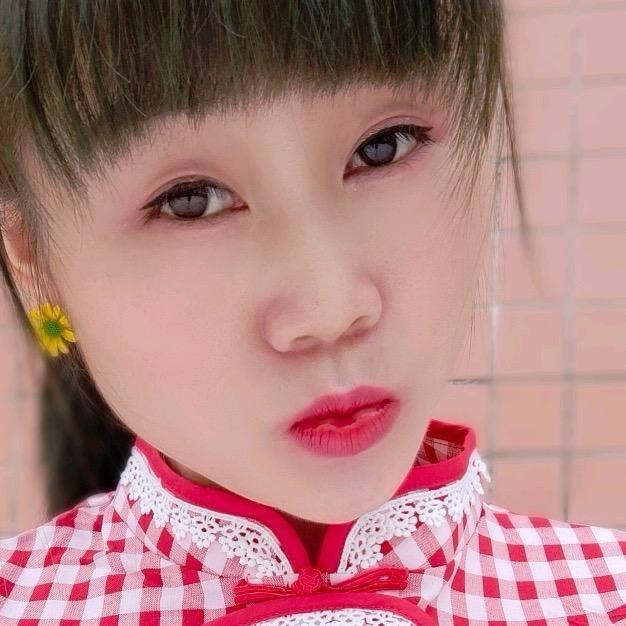 💞云朵💓