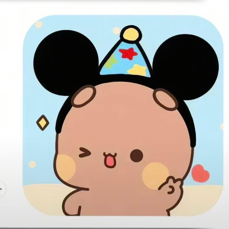 超级无敌恐怖黑暗至尊暴龙战士