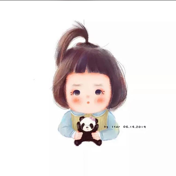 岸芷🌸🌸🌸汀兰