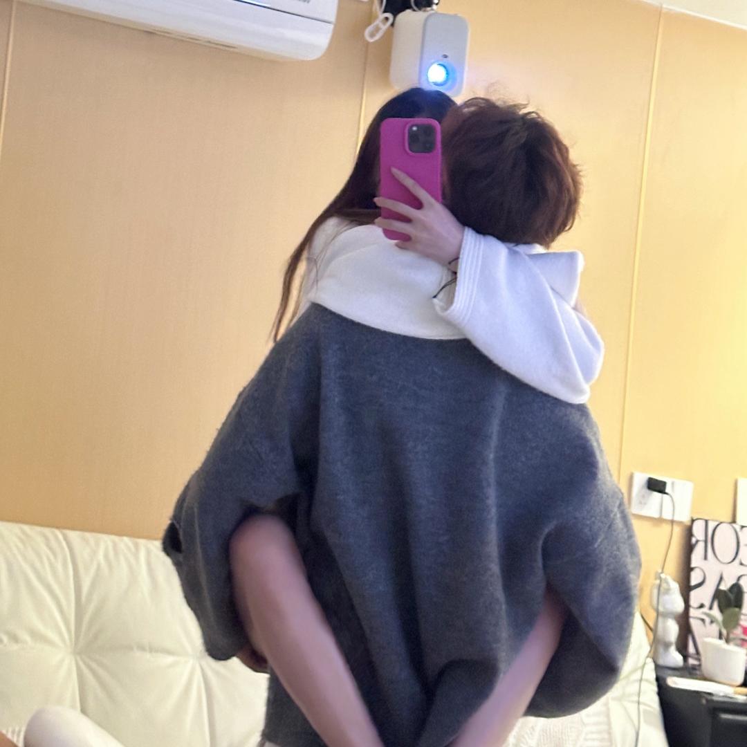 顾佳