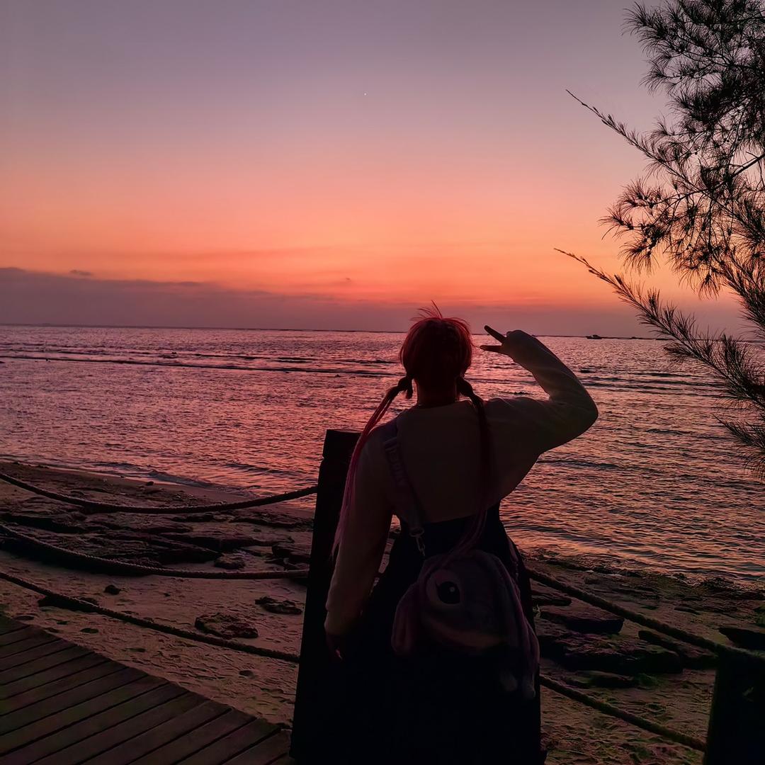 遂宁家装找心田家居小廖👩‍🎨