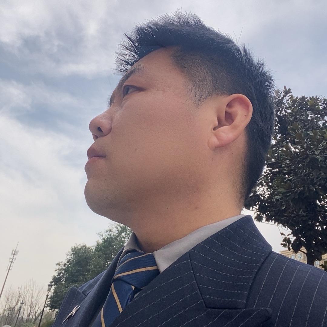 小龙