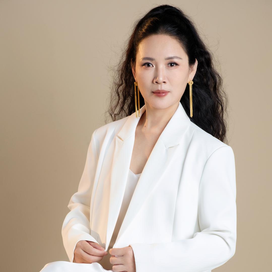 唯一美业