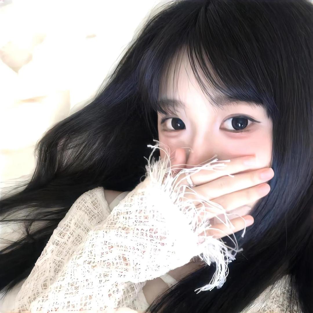 去码头整杯可乐