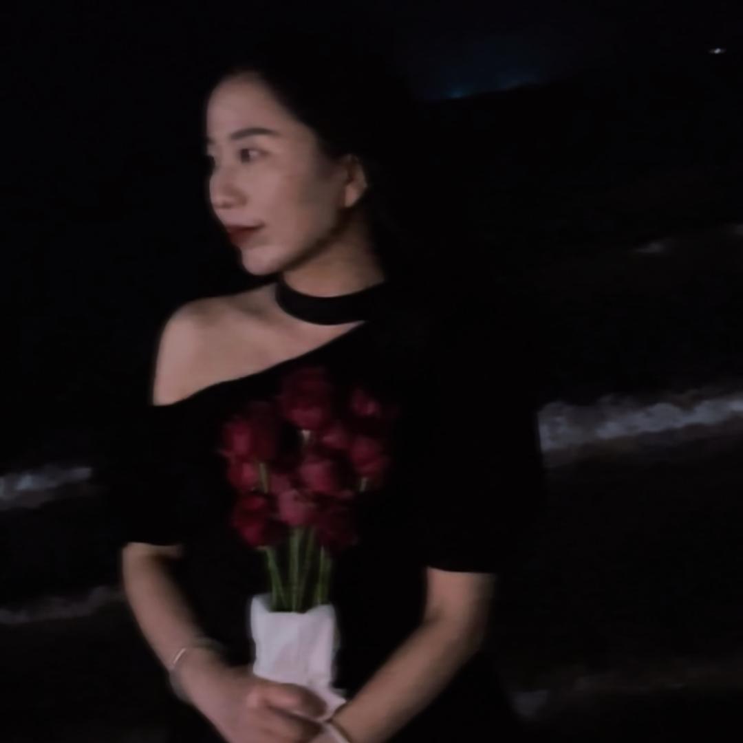 波波钱多多