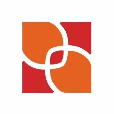 应城融兴村镇银行