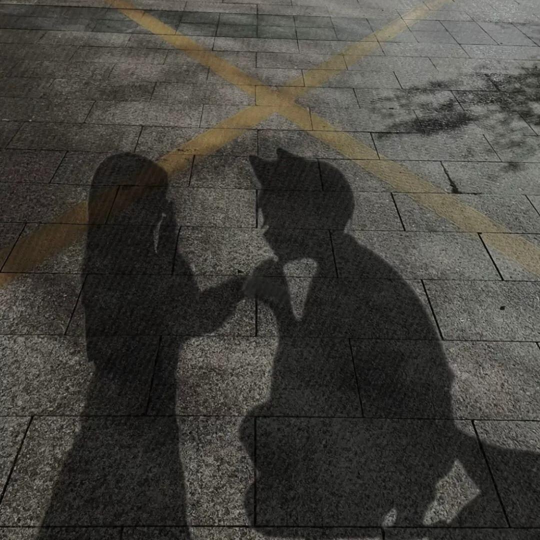 想喝草莓乳酸菌wisky