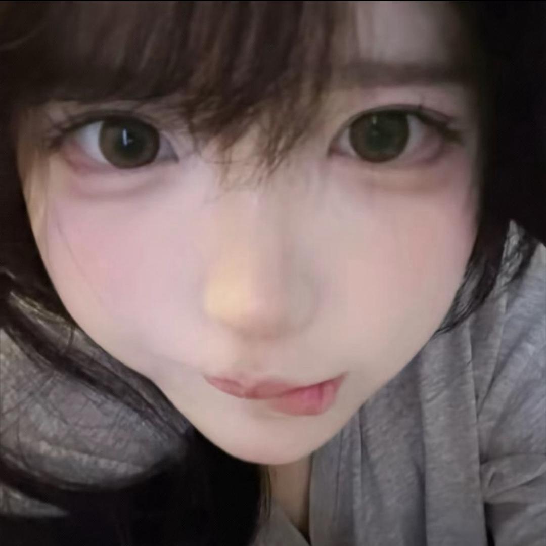 xia.（可内推）