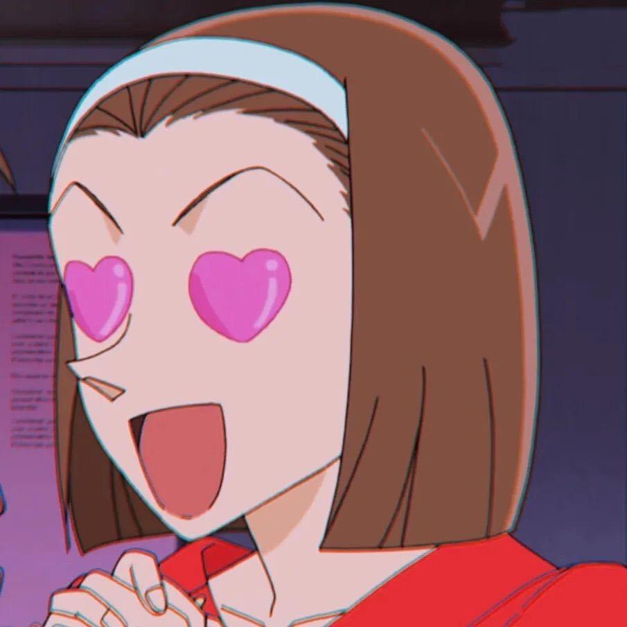 味精的移动城堡