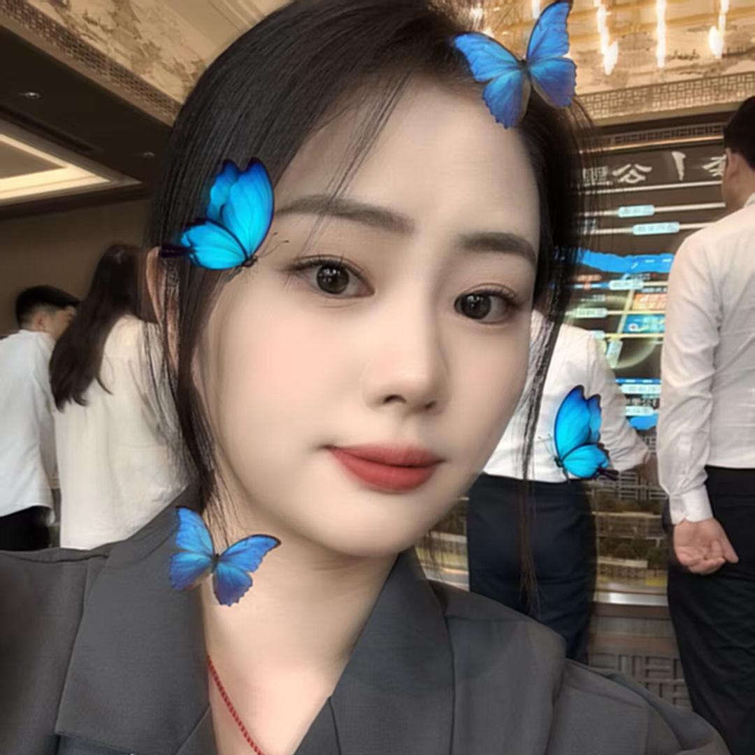 贵阳小舒带你看房