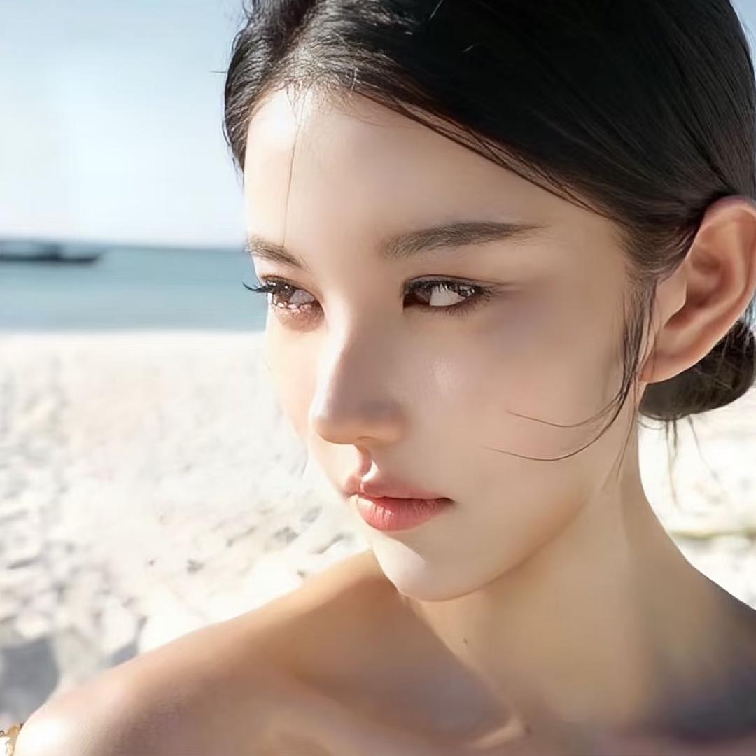 uu婉
