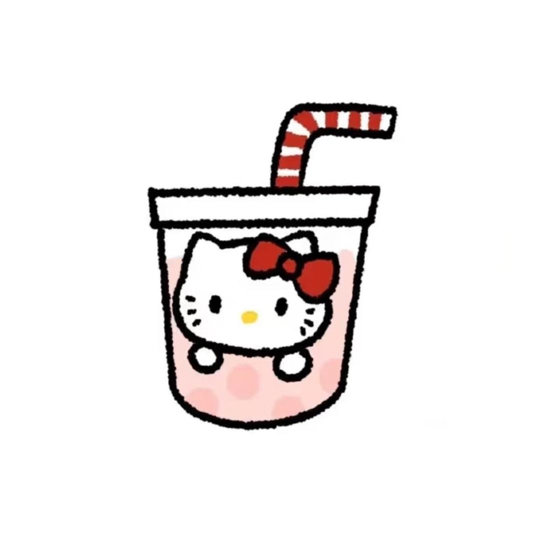 布丁