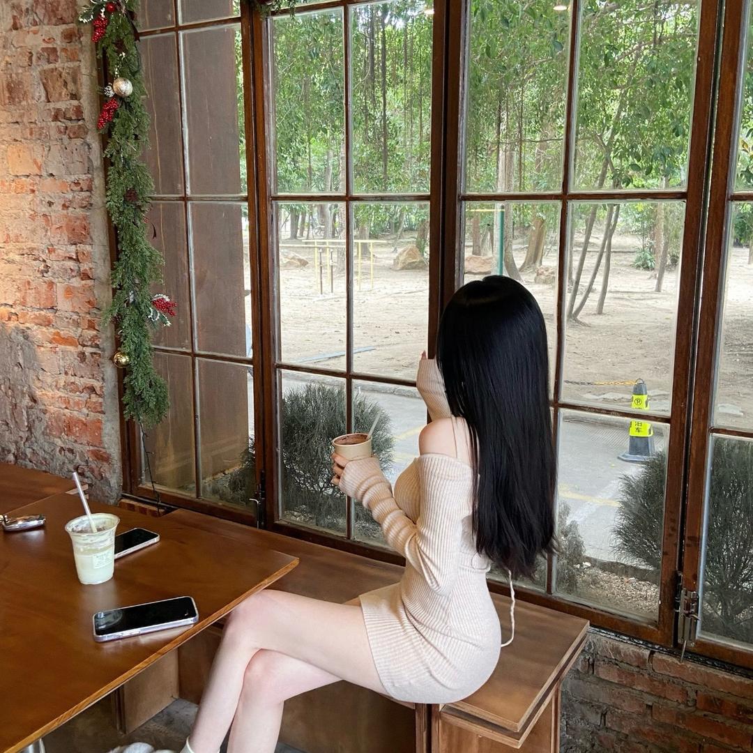 倩倩减肥泪录