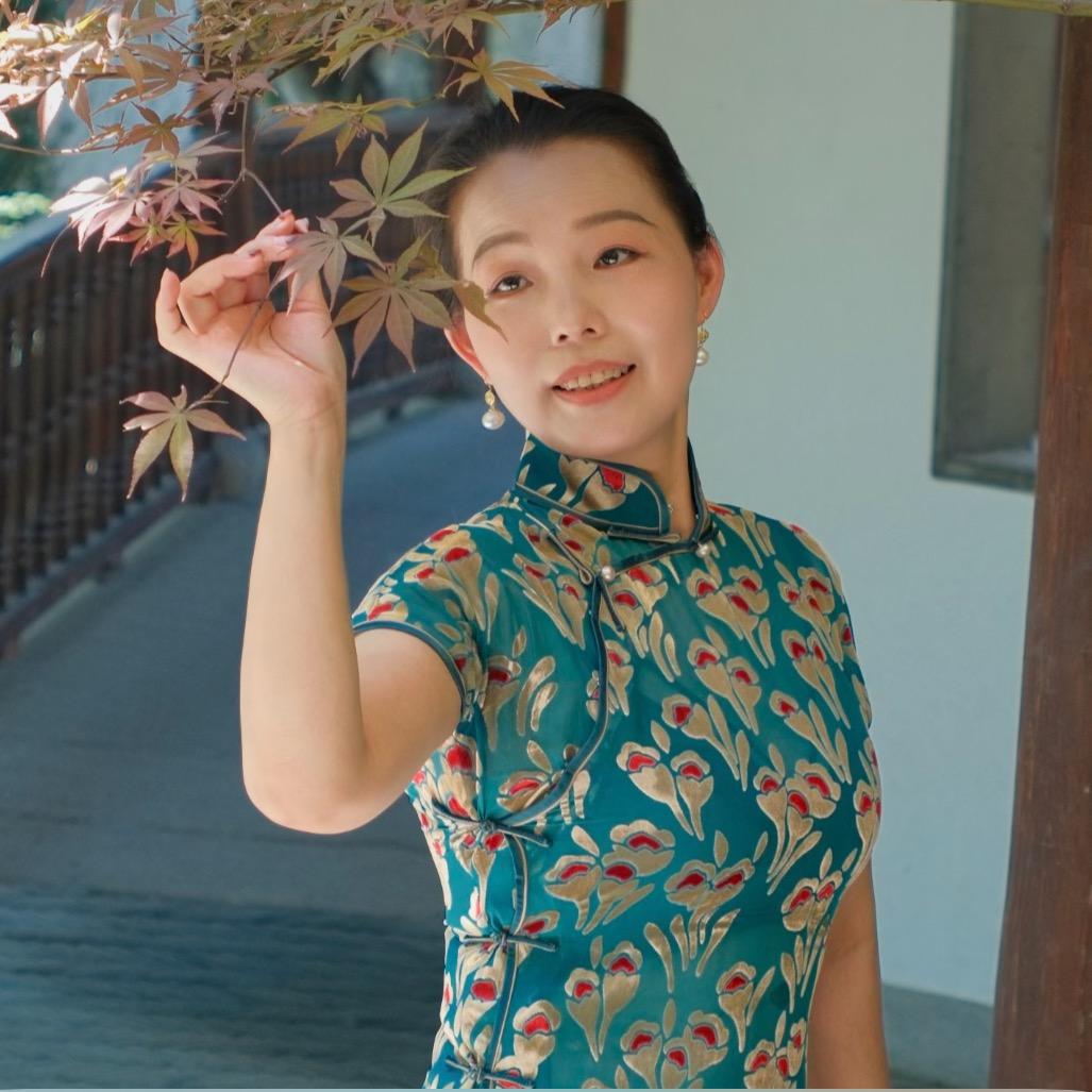 香水有毒（🐰🐰）