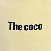日照THE COCO女装（招聘中）