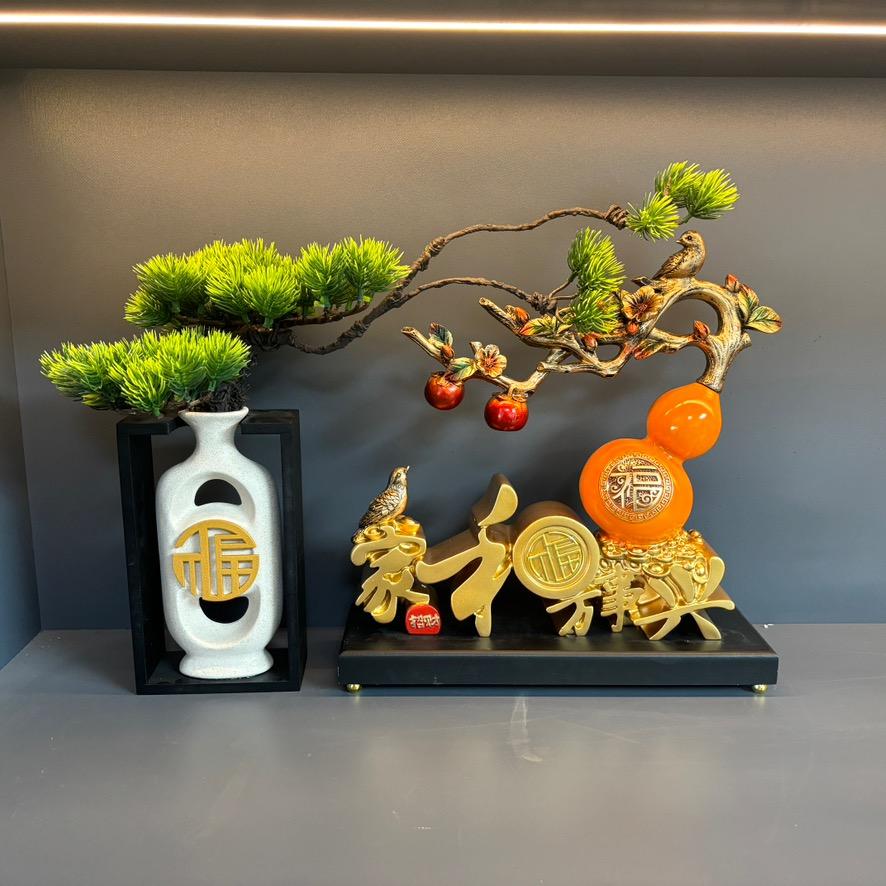 喔郎家居旗舰店