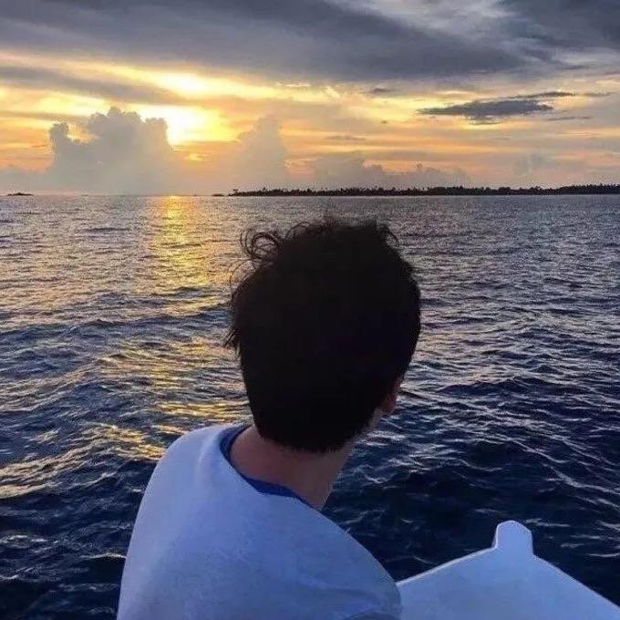 叫我顾念