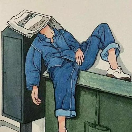 AAA-疯狂星期四代吃小雾（可加盟）