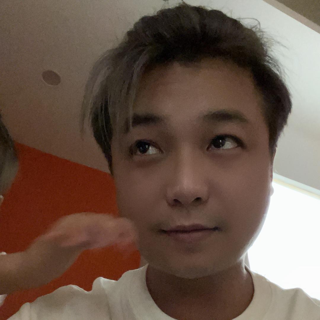 熊大Da#