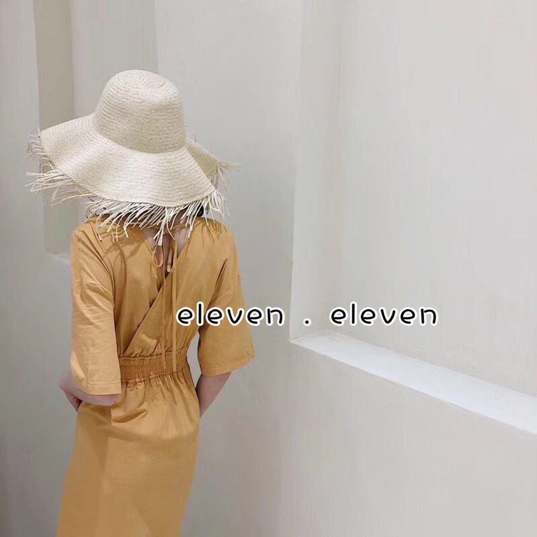 亳州市谯城区eleven.11