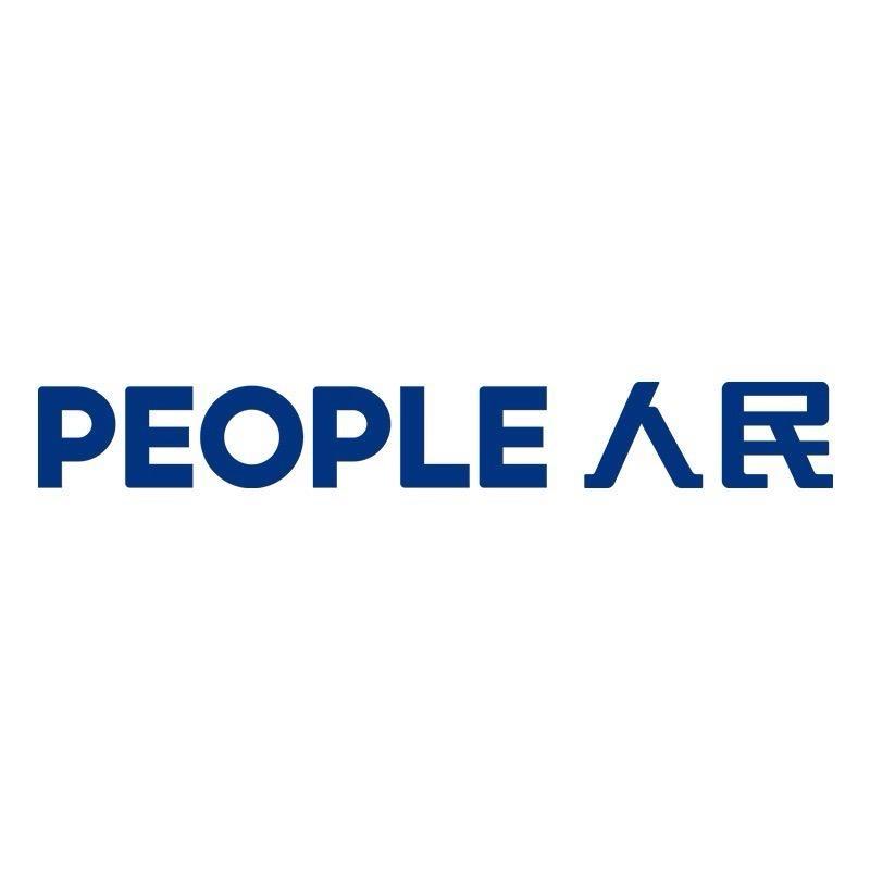 人民水泵工厂店