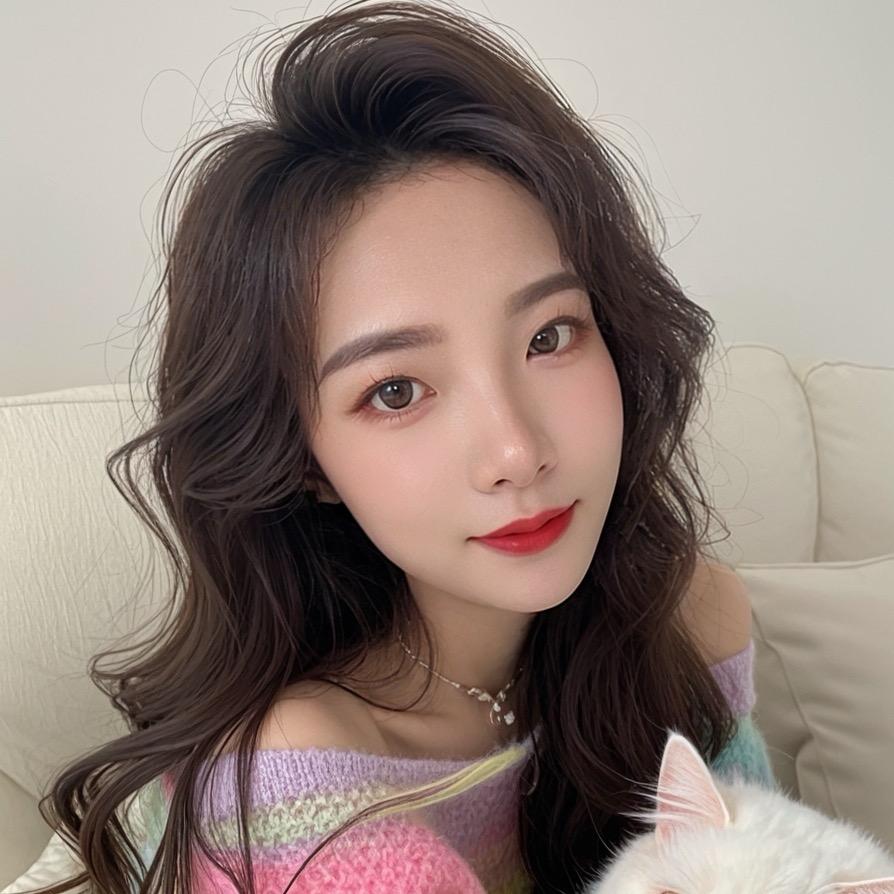 小军军宠物直播号