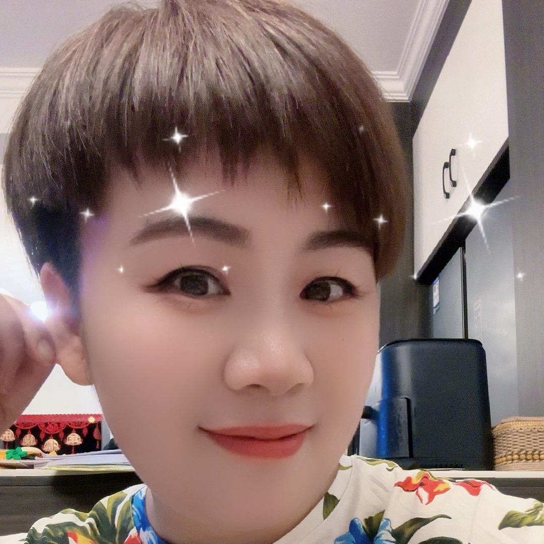 梅竹小院