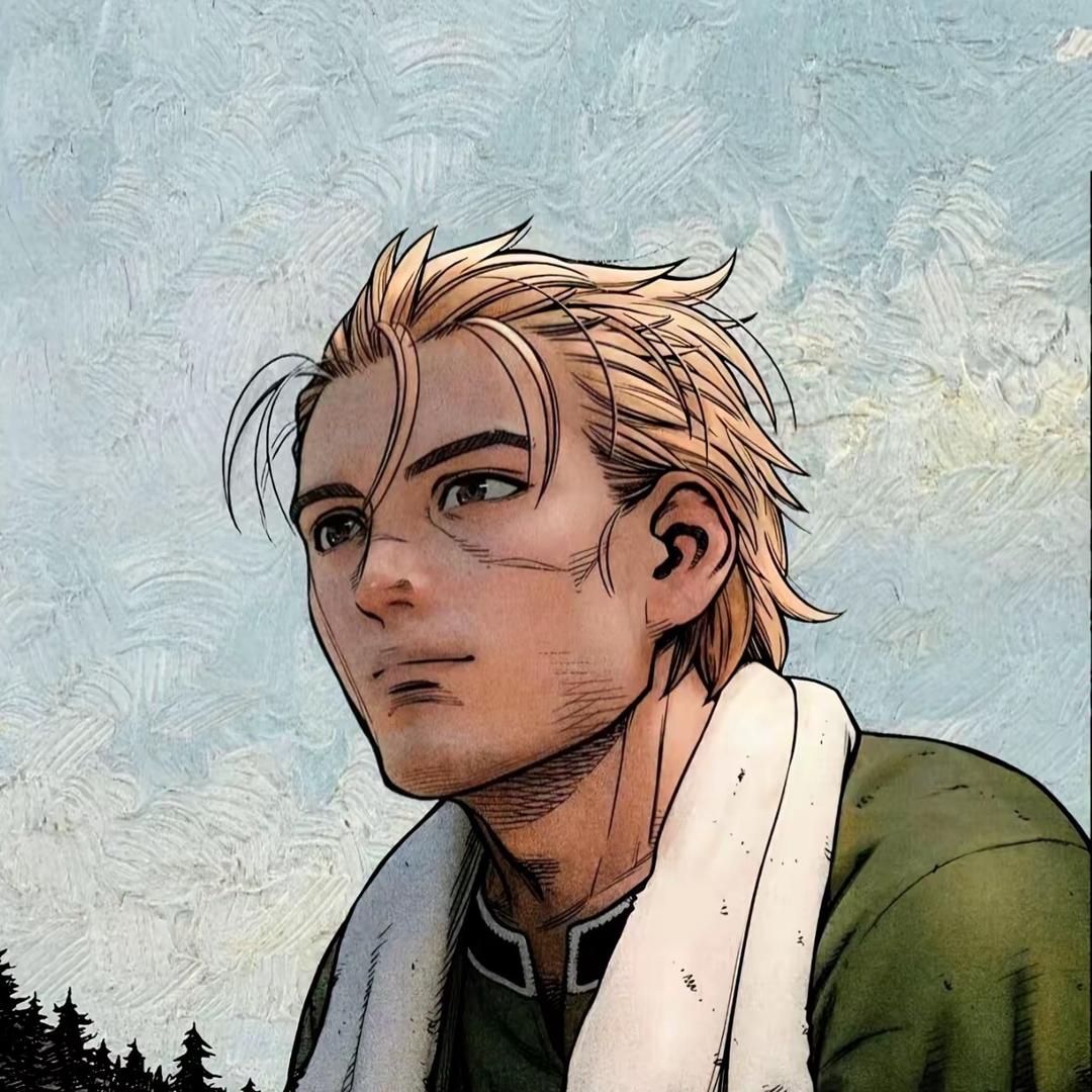 𝑷𝒉𝒐𝒆𝒏𝒊𝒙