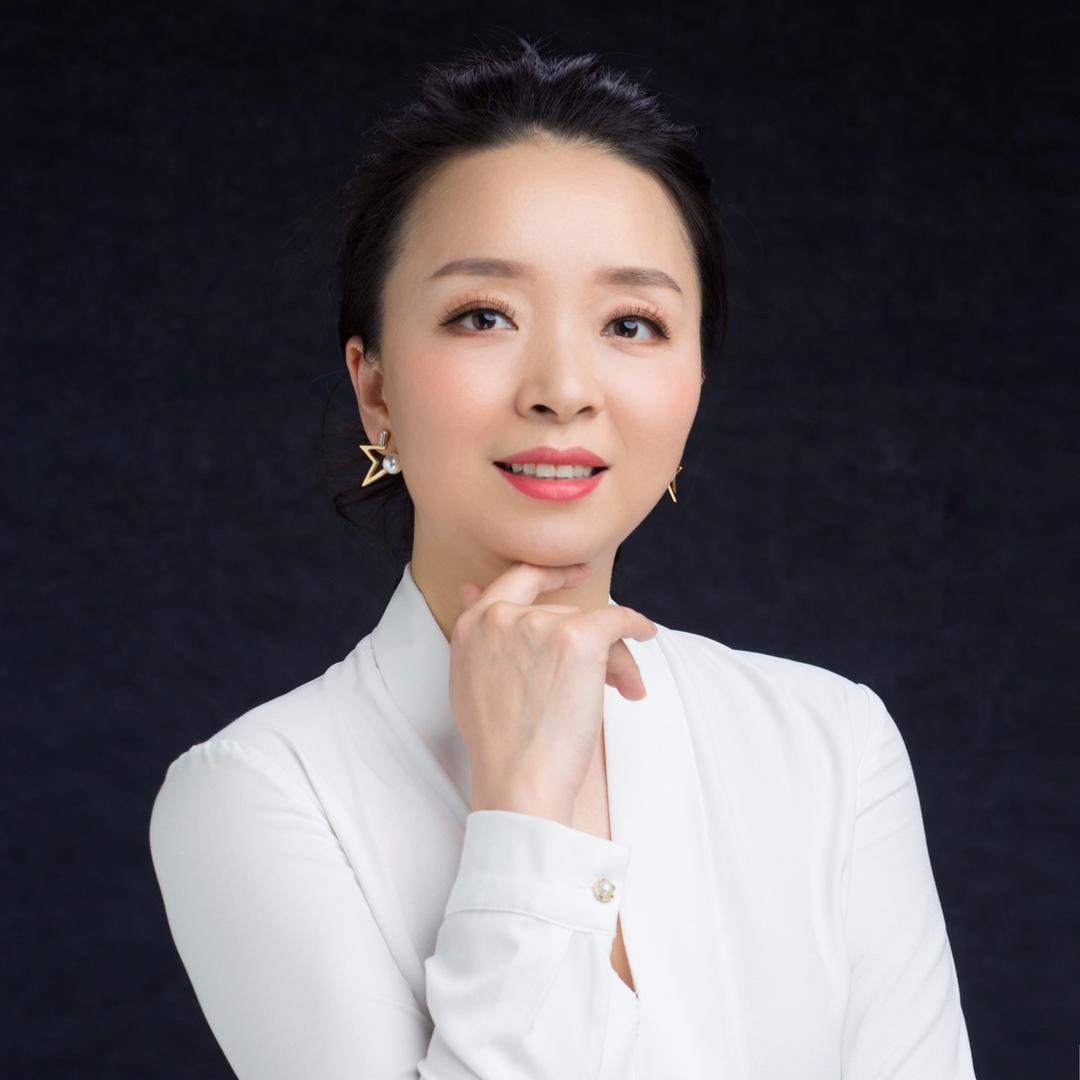 刘主任讲营养-收徒
