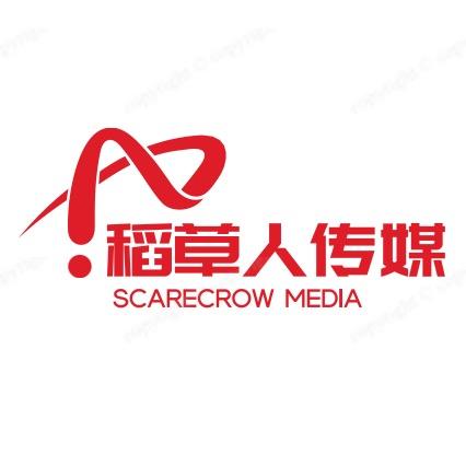 稻草人传媒