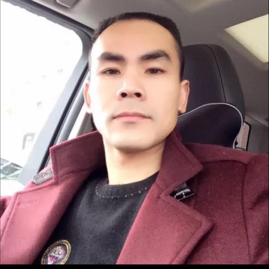 人生若只如初见—