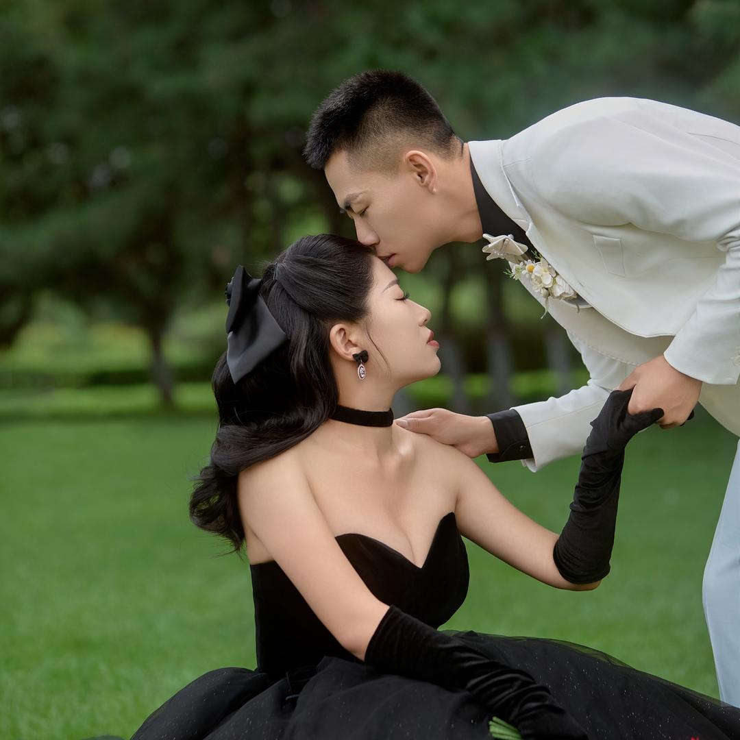 檀多多