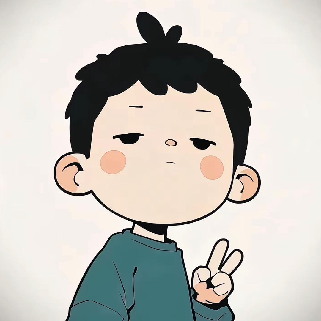 混的🥚