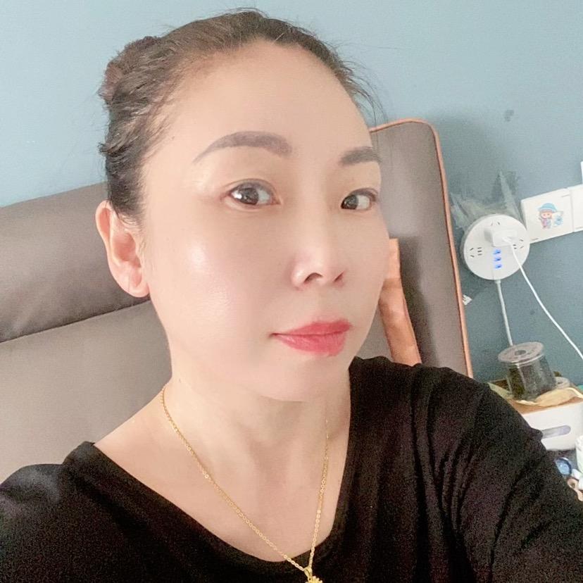 阳阳穿搭