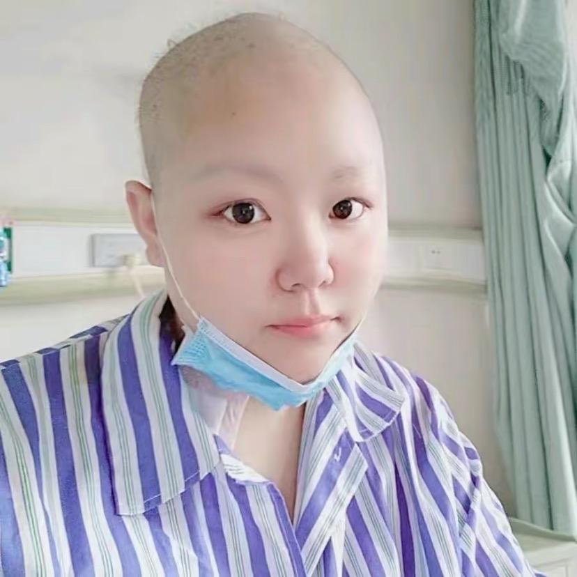 励志妈妈宝妈小燕子