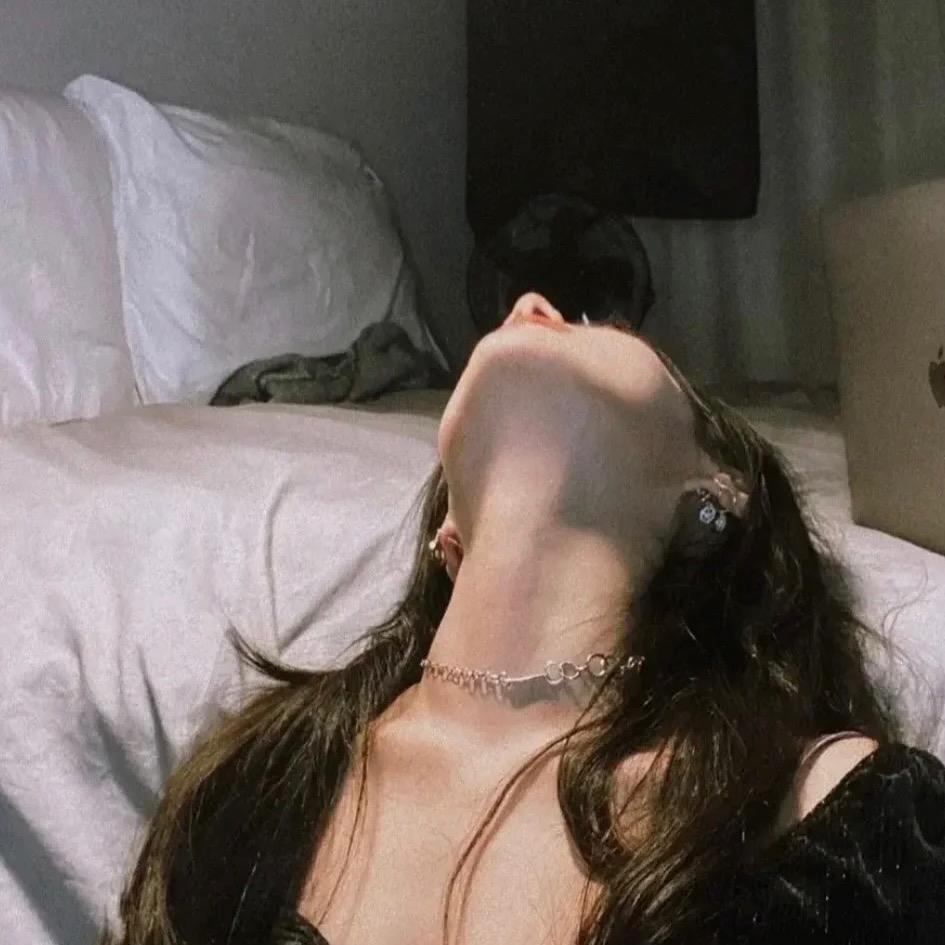 多金.Rich / 女装