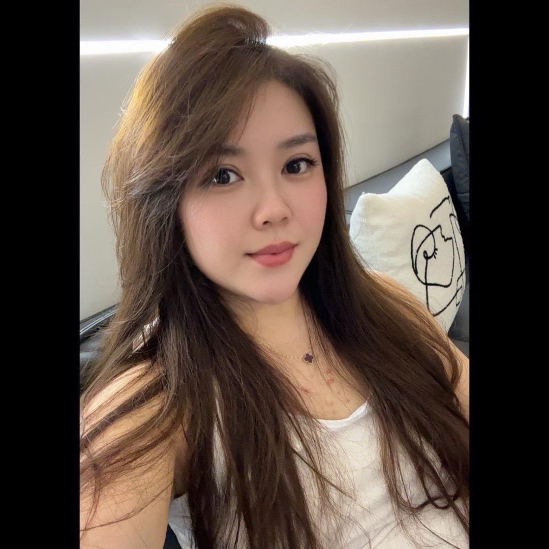 若近若离.