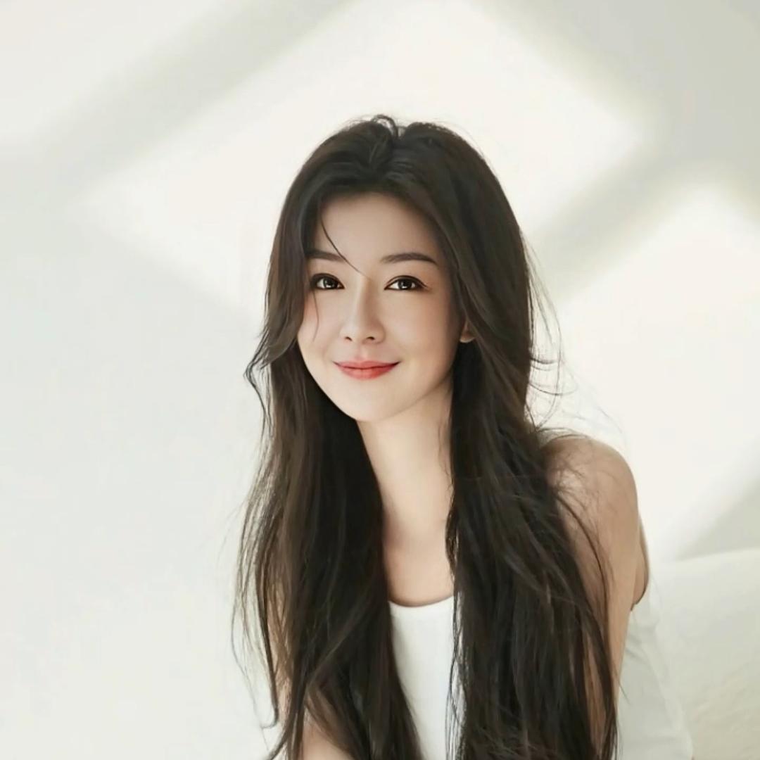 小熊酱酱