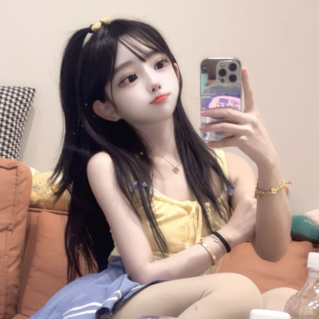 芽衣子🎀