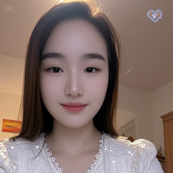 高端异形标识焊➕销售精英直聘站燕薇媛