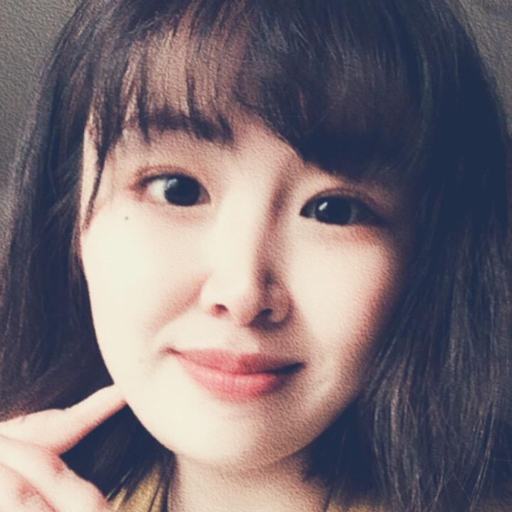 Miss张🧚（橱窗有好物）