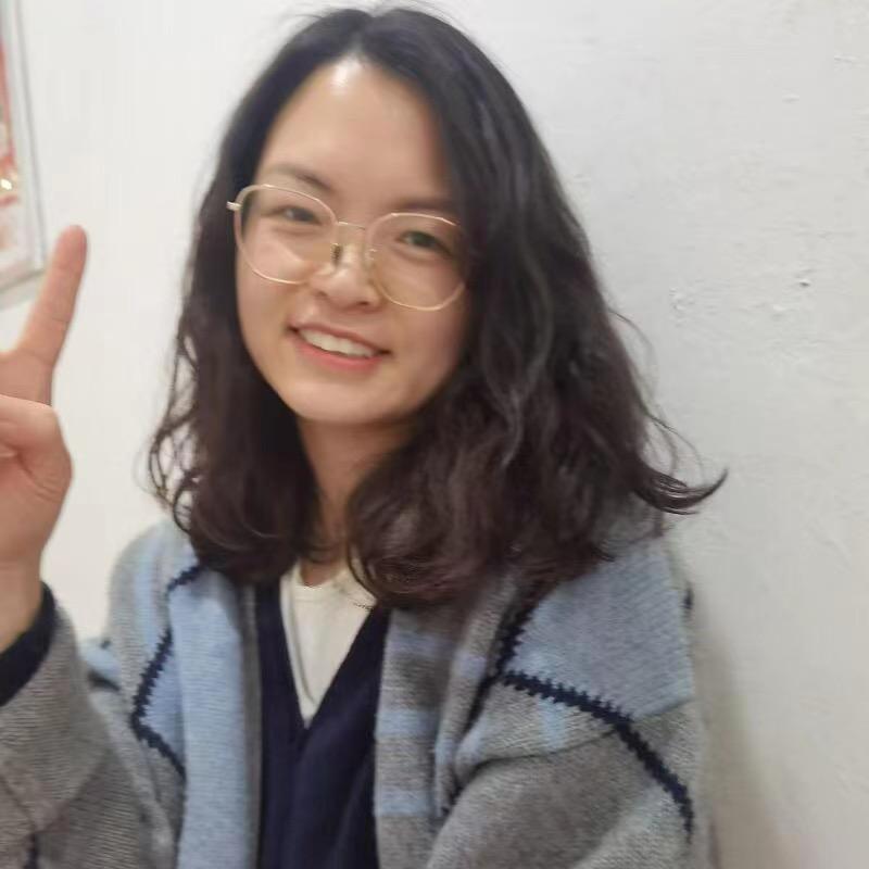 燕五妹泡脚包