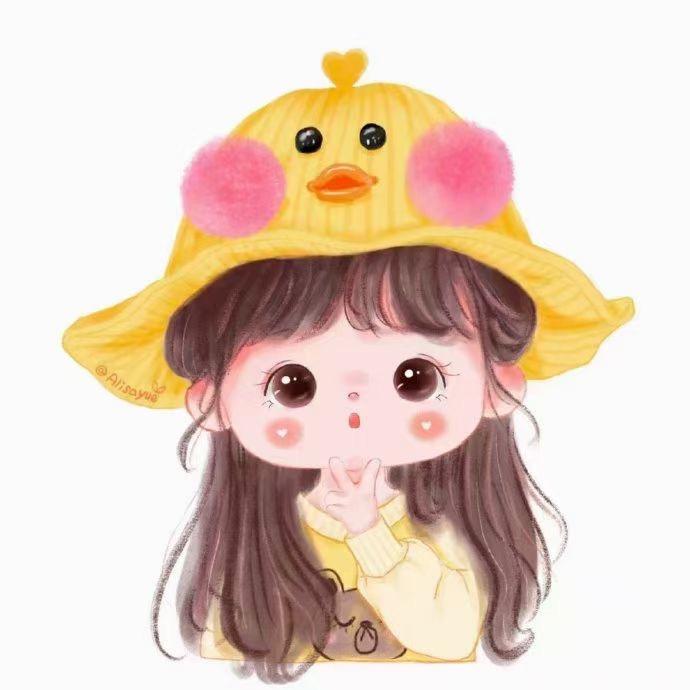 烯宝