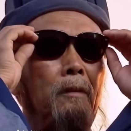 蔡保坤              ╲