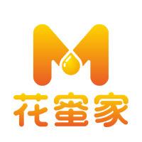 花蜜家食品旗舰店
